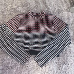 Fabletics longsleeve